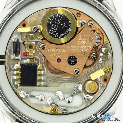 omega seamaster battery number|omega battery replacement locations.